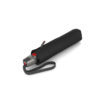 Skėtis Knirps T.200 Black