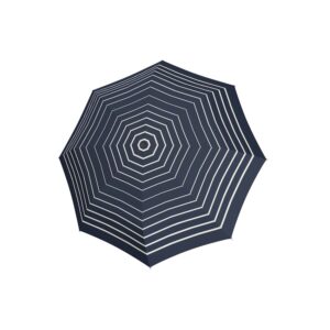Moteriškas skėtis Doppler Fiber Magic Timeless linijos