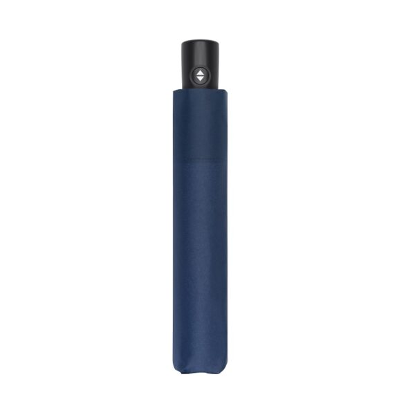 Unisex skėtis Doppler Zero Magic Deep Blue