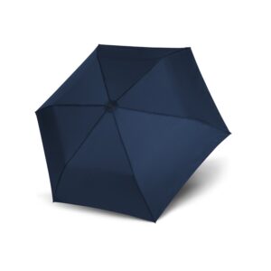 Unisex skėtis Doppler Zero Magic Deep Blue