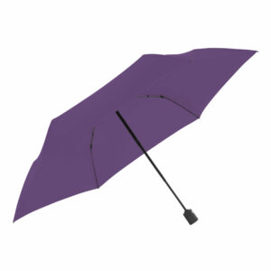 Skėtis Doppler Zero Magic violetinis