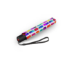 Skėtis Knirps A.200 Create Crystal