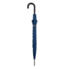 Doppler SUPERSTRONG Long Automatic mėlynas
