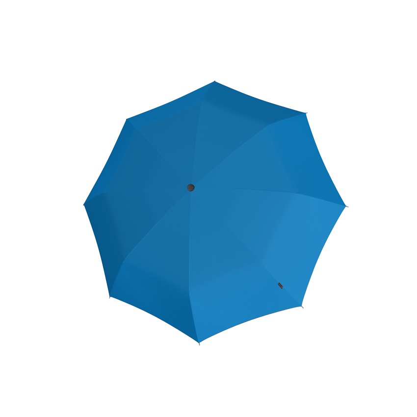 Knirps A.200 Surf – kompaktiškas ir vėtrai atsparus ☔