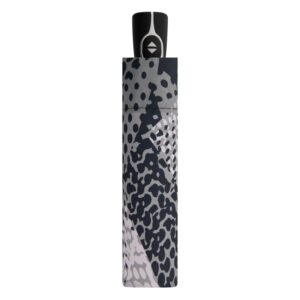 Skėtis Doppler Fiber Magic Duality