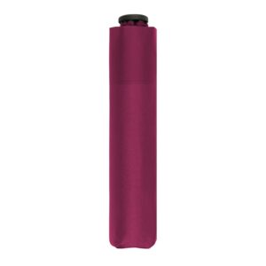 Doppler Zero99 Royal Berry, svoris tik 99 gramai!