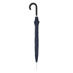 Skėtis Doppler Carbonsteel Long Automatic Shades Blue