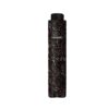 Skėtis Doppler Fiber Havanna Mini Spotlight Black