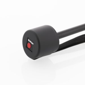 Skėtis Knirps A.050 rankena