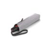 Skėtis Knirps T.200 Melange Grey
