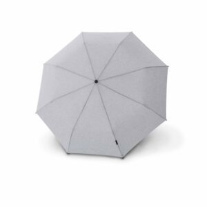 Skėtis Knirps T.200 Melange Grey