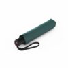 Skėtis Knirps A.200 Teal